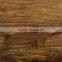 small/short leaf Acacia(asian walnut) wood Flooring