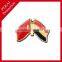 Best Quanlity Customized Promotional Badge