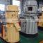 CE Approved Chicken Manure Fertilizer Pellet Machine for Sale