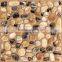 High Quality Porcelain Tile Prices