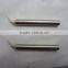The SMD Anti-static Hot Tweezer of Aoyue 950 for Repairing Mobilephone Motherboard