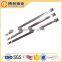 metal security seal cable seal metal strap seal
