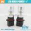 High Power LED P13W Fog Lights Bulbs For Peugeot 508 toyota Highlander