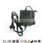 12V Linearity Electronics Adapter for CCTV Camera