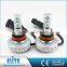 Highest Quality High Brightness Ce Rohs Certified H11 Headlight Bulb Connector