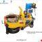 Hydraulic tubing power tong XQ140/12YA at most competitive price