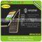 Hot New Products For 2015 Mirror Tempered Glass Screen Protective Film for iphone 6