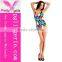 Italian Style hot sale monokini swimwear