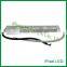 12v led powersupply 30w waterproof version power