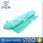  europe promotional Eco friendly pvc or eva yoga mat