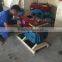GF1 QuanChai Series Generators Chinese