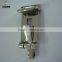 China factory customized stainless steel 304 hinge