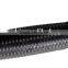 L Wheel Wrench long wrench extension-type wrench with two nuts