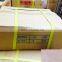 maintenance free deep cycle SLA 12v 9ah battery for fire alarm system /anti theft alarm