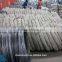 Stock-Discount Razor Barbed Wire (Factory price!!!!)