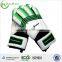 Zhensheng 4mm goalkeeper gloves