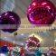 Wholesale Decorate Christmas Balls,hanging on Christmas Tree Ball