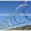 Razor Barbed Wire