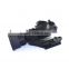 M4 laser sight 1X32 collimator sight, 3d glasses for short sight