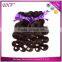 Factory Direct Price Natural Product Full Ends Wholesale Body Wave 100% Brazilian Human Hair Extensions