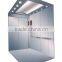 High Tech Energy Saving Medical Lift Elevator