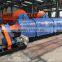 JGG 1+6 Tubular type aluminum, copper machine for stranding process