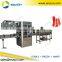 China Best Price Auto Sleeve Label Machine for Bottle