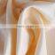 High Quality Cheap Custom Laminated Towel Fabric 100% Cotton