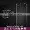 free sample phone case for OPPO r8207, pc tpu mobile phone case for OPPO r8207