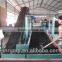 Waste Tyre Rubber Powder Production Line