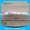 Hot Selling Heat Transfer Imprint School Stationery and Student Children Ball Pen