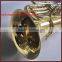 Tuba 4 Piston valve top-level musical instruments