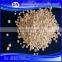 China seller 94% calcium chloride anhydrous new products