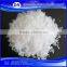 magnesium chloride hexahydrate , magnesium chloride flakes , CAS:7791-18-6