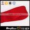 High Quality Latest Fashion Sport Elastic Head Band