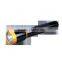 D Battery 5W/170Lumen Flashlight