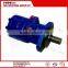 reducer gearbox BONFIGLIOLI 309 for Slewing/SWING Drive Device sany zoomlion concrete pump