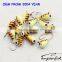 Tungsten ice fishing ice fishing jigs type