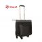 Mens New Luggage Suitcase Luggage Set Luggage Bag