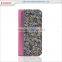 For Iphone 4 5 6 6S 6+ 6S+ Fashionable Accessories Phones Unbreakable Made USA Wholesale products wallet case cell phone case