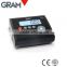 2016 Hot Sales MISSIL Series Digital Electronic Scale with CE Certificate