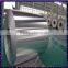 2015 Hot Sale 8011 1235 Soft Aluminum Foil Manufacturer from China in Jumbo Roll