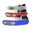 Promotional cheap mini travel portable hand scale