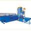 EPS Batch Pre-expander Polystyrene Styrofoam Used Eps Machine