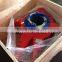 API 8A/8C standard oil well drilling elevators/DDZ Series Side Door Elevator in oilfield wellhead handing tools