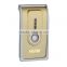oem electronic sauna lock with free management software