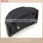 pet dog training collar