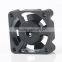 Shenzhen Brushless 12v dc fan Price