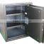 Top Quality Electronic fingerprint Hotel Safe