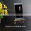 phone mobile screen protector for privacy for XiaoMi